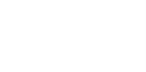 Дом детства и юношества "Факел"  г. Томска