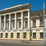 300px-Музей-DSC36501