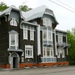 774aaecb025b9f77c4cf62fe4f320edb_600_0