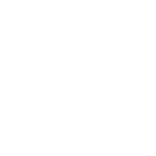 Класс образовательной робототехники