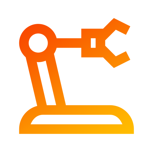 Класс образовательной робототехники