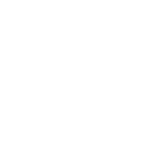 Образцовый детский коллектив творческое объединение «Театр+Игра»