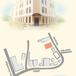 Пригласительный-Микро-Диво