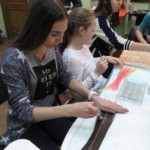 IMG_9440