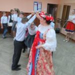 IMG_2315