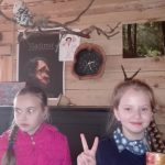 img_20161015_142500
