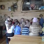 img_20161015_142856