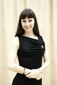 chepushtanova