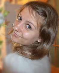 dudko