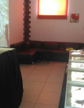 IMG-20170613-WA0006