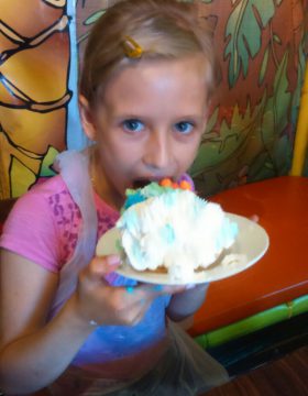IMG-20170613-WA0022