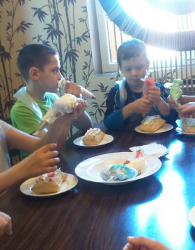 IMG-20170613-WA0050
