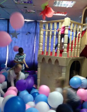 IMG-20170614-WA0033