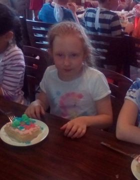 IMG-20170614-WA0038