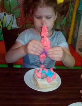 IMG-20170614-WA0040