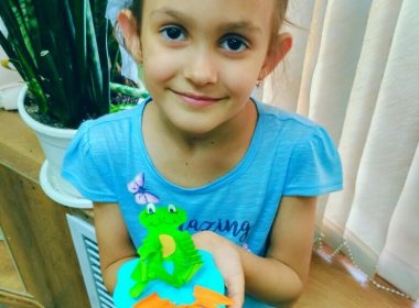 IMG-20170615-WA0008