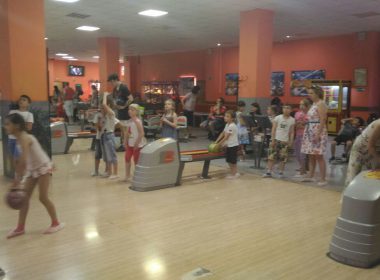 IMG-20170617-WA0000