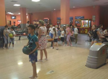 IMG-20170617-WA0002