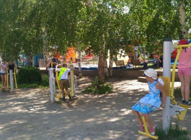 IMG-20170617-WA0005