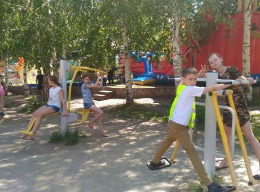 IMG-20170617-WA0007