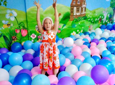 IMG-20170619-WA0004(1)