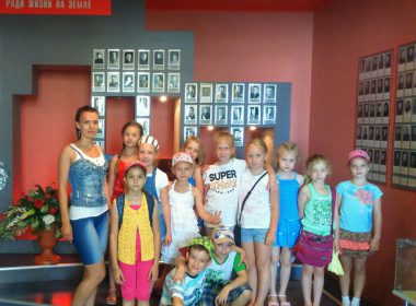 IMG-20170619-WA0016