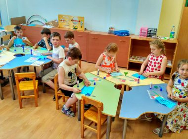 IMG-20170620-WA0000(1)