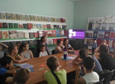 IMG-20170620-WA0004