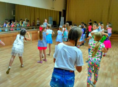 IMG-20170621-WA0001