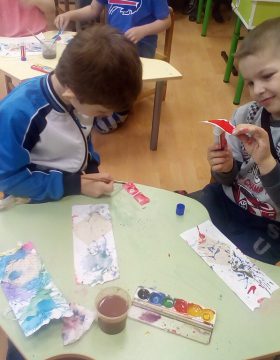 IMG_20170608_102153