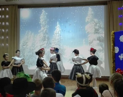IMG_20171223_143640