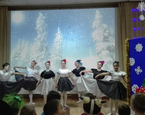 IMG_20171223_143801