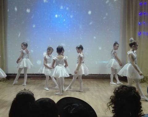 IMG_20171227_123847