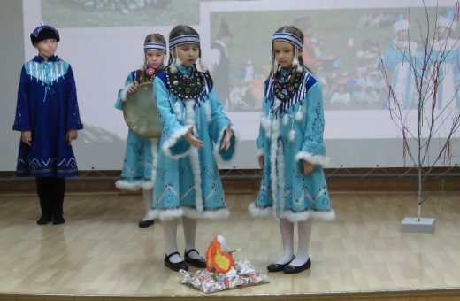 XZIA3SFI_Oo