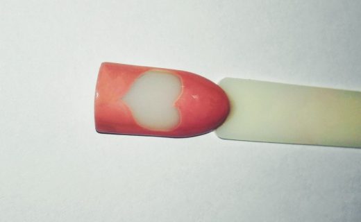 cgM6ECDhlQQ