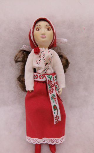 kQ3WOweGjyw