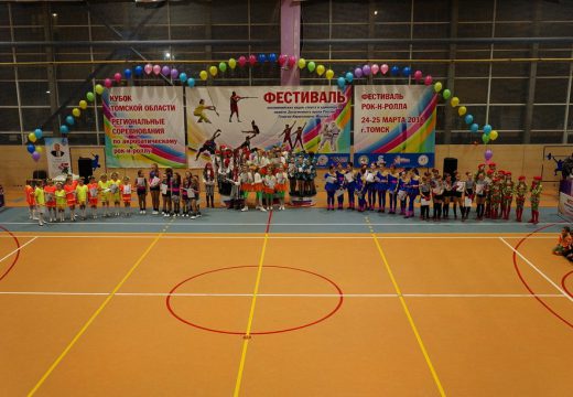 DSC06825