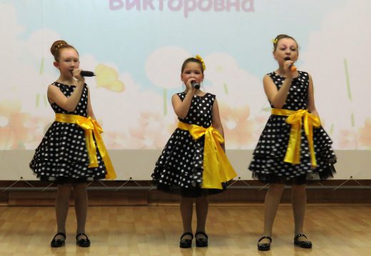 d8pYkATiha8