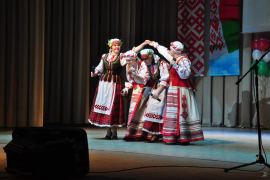 GpHFehkfUIg
