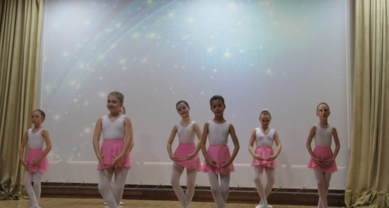 IMG_1870