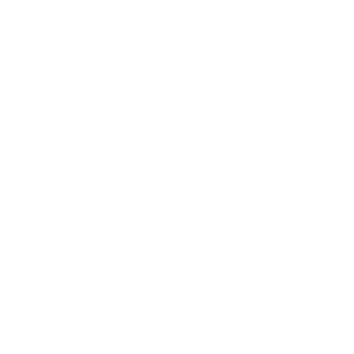 Клуб гитарной песни «Акустика»