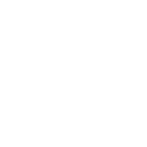 Вожатский отряд «Ярко!»