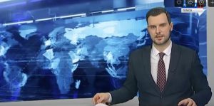 Фрагмент Вести Томск от 15.01.2020