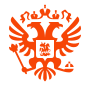 Национальные проекты
